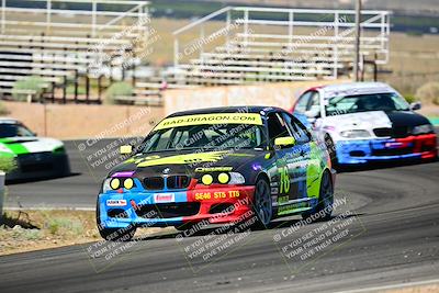 media/May-25-2025-Nasa (Sun) [[dcc9ba5c99]]/Race Group A/Qualifying/